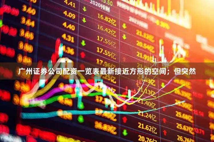 广州证券公司配资一览表最新接近方形的空间；但突然